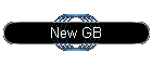 New GB